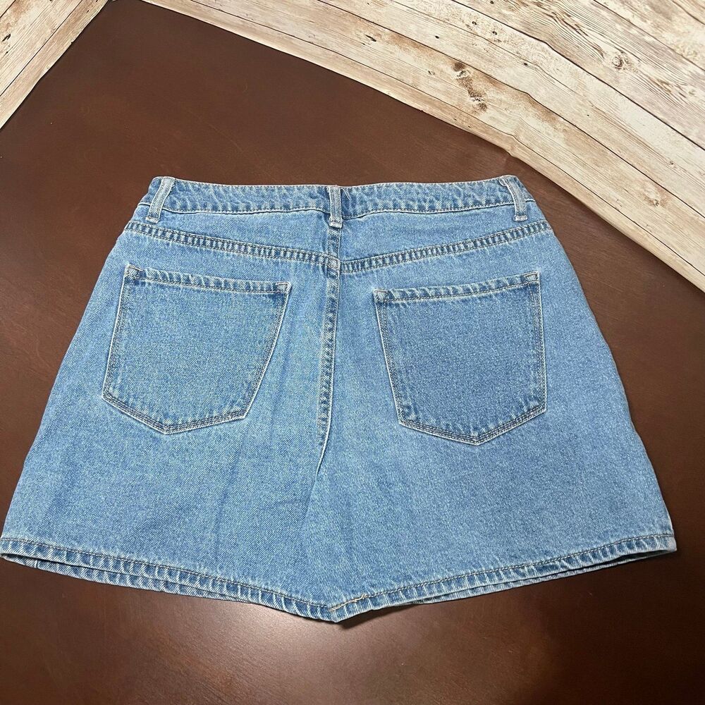 Shorts bundle - Picture 4 of 8